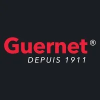 COLOR BY GUERNET