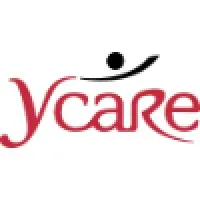 YCARE EXPERTISE