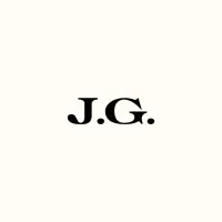 JOHN GALLIANO