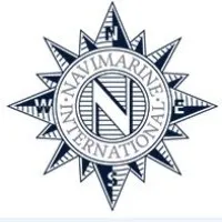 NAVIMARINE INTERNATIONAL (SHIPCHANDLER)