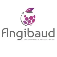 ANGIBAUD - DEROME ET SPECIALITES