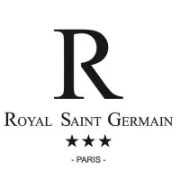 ROYAL SAINT GERMAIN MIFLO