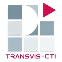 C.T.I (CHAUDRONNERIE TOLERIE INDUSTRIELLE) (C.T.I)