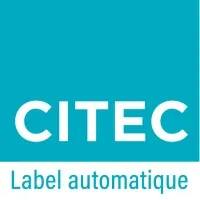 CITEC