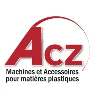 ACZ