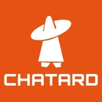CHATARD