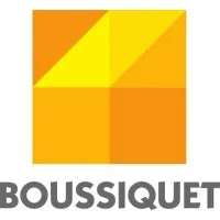 BOUSSIQUET