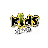 KID'S OPTIC