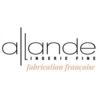 ALLANDE