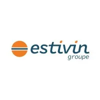 TOURAINE PRIMEURS ESTIVIN MARCHE