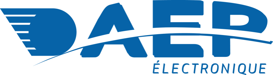 AEP ELECTRONIQUE