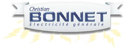 BONNET CHRISTIAN