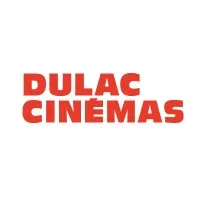 DULAC CINEMAS
