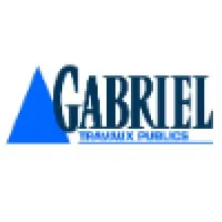 TP GABRIEL (TP GABRIEL)