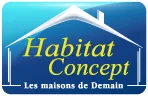HABITAT CONCEPT