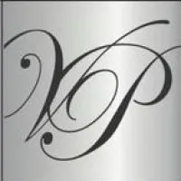 VIVIERS DE ST TROPEZ (LES VIVIERS DU PILON)