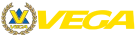 VEGA FRANCE SA