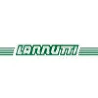 LANNUTTI FRANCE TRANSPORT