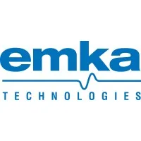 EMKA ELECTRONIQUE