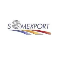 SOMEXPORT