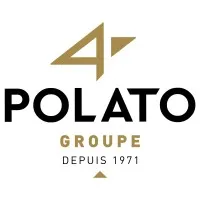 CONSTRUCTIONS POLATO (CONSTRUCTIONS POLATO)