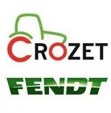 SARL MECANIQUE AGRICOLE CROZET