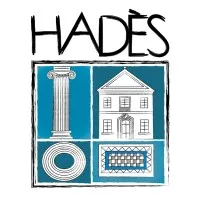 HADES