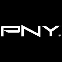 P.N.Y.TECHNOLOGIES EUROPE