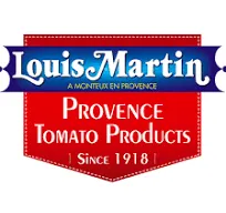 LOUIS MARTIN PRODUCTION