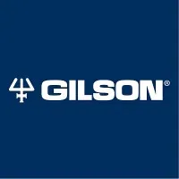 GILSON PURIFICATION