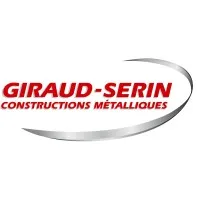 GIRAUD-SERIN