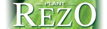 REZO PLANT