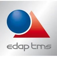 EDAP-TMS FRANCE