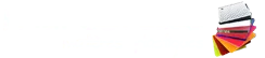 ETABLISSEMENTS MARCORELLES