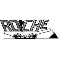 ROCHE GRANULATS