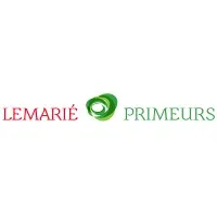 LEMARIE PRIMEURS