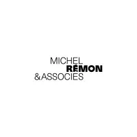 MICHEL REMON & ASSOCIES