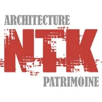 AGENCE NATHALIE T'KINT