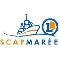 SOCIETE COOPERATIVE APPROVISIONNEMENT - SCAPMAREE