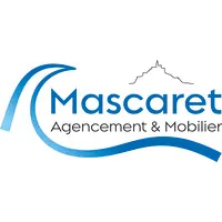 MASCARET AGENCEMENT