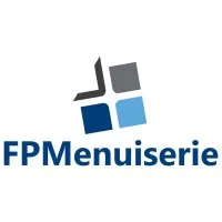 SARL FOURNITURE POSE MENUISERIES (FP MENUISERIES)