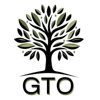 GRANDS TRAVAUX DE L ORGE