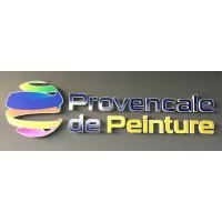 SARL PROVENCALE DE PEINTURE