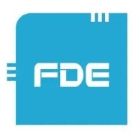 FRANCE DEVELOPPEMENT ELECTRONIQUE (FDE)