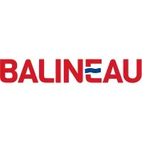 BALINEAU