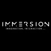 IMMERSION