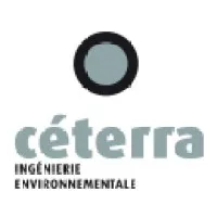 CETERRA