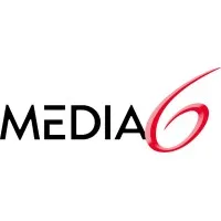 MEDIA 6 MERCHANDISING SERVICES (MEDIA 6 INSTALLATION)