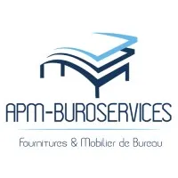 BURO SERVICES FRANCE K-DO47