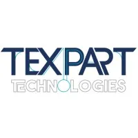 TEXPART TECHNOLOGIES